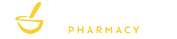 Al Manara Pharmacy