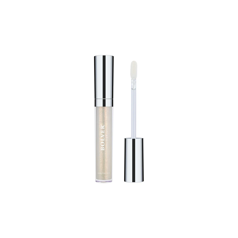 Bolver 007 Funism Lip Gloss 5Ml