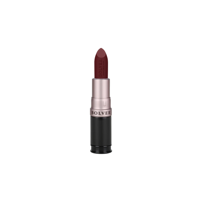 Bolver 149 Matte Lipstick 4.2G