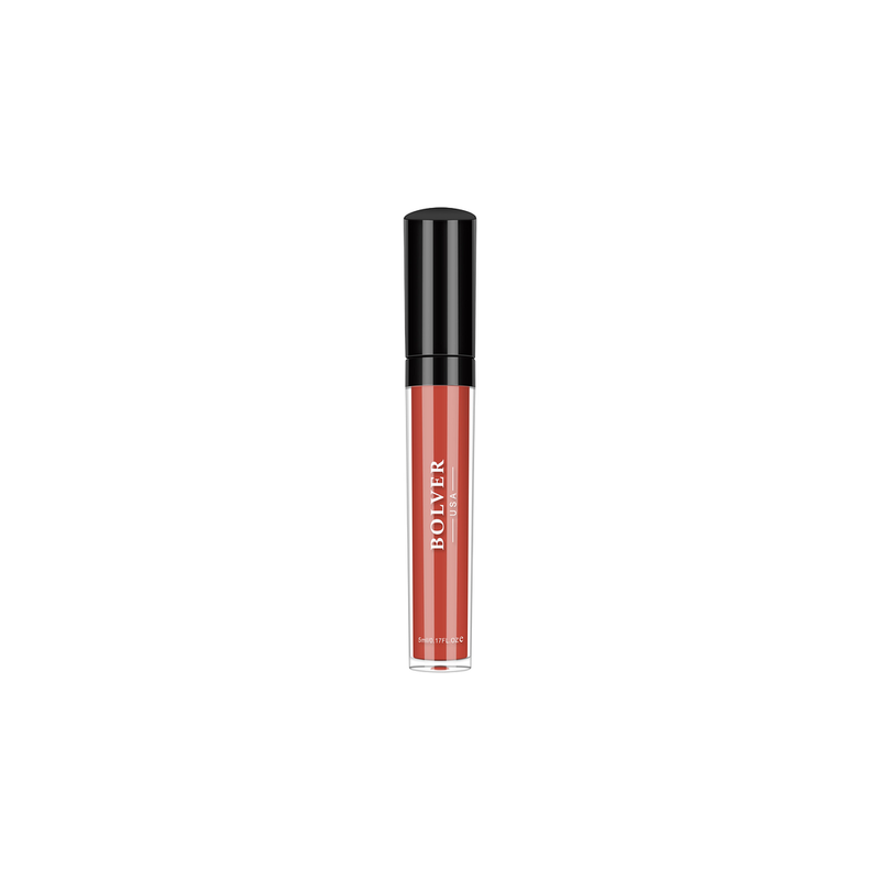 Bolver 314 Classy Soft Lip Liquid 5Ml