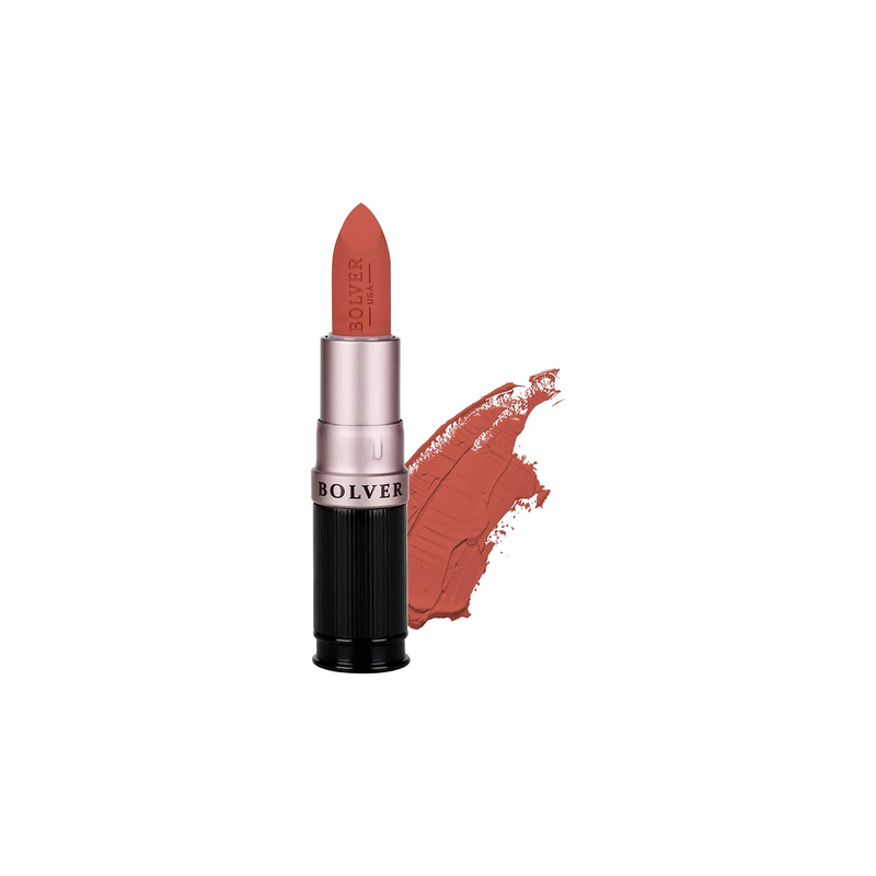Bolver 109 Matte Lipstick 4.2G