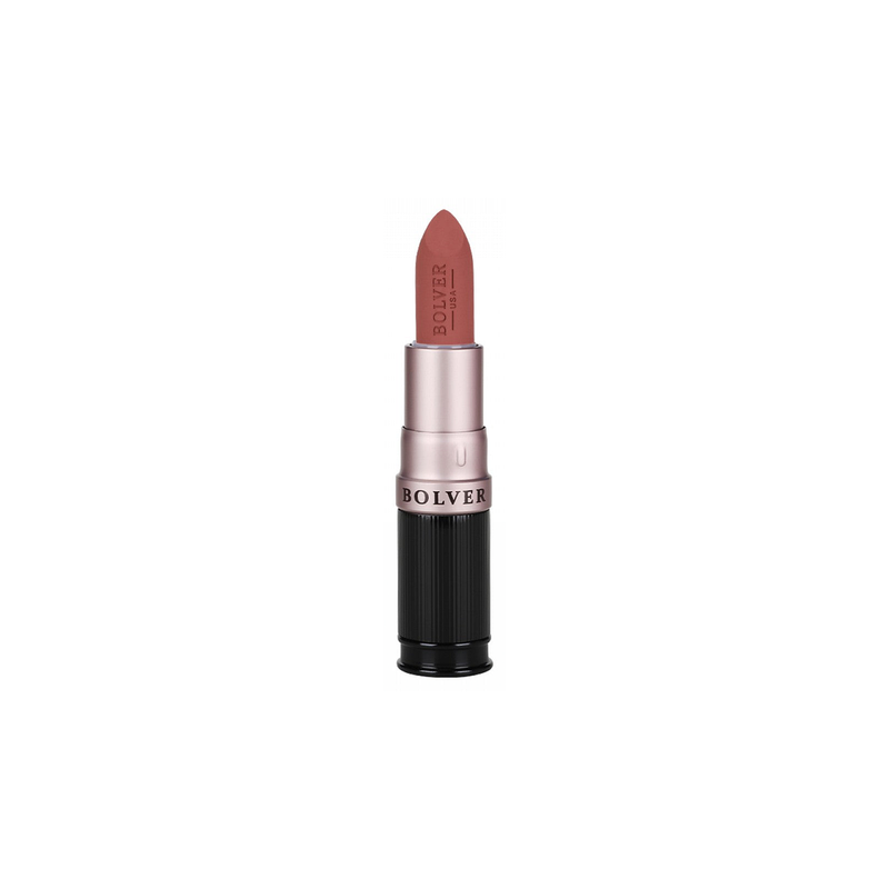 Bolver 137 Matte Lipstick 4.2G