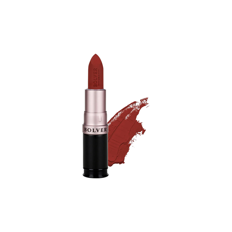 Bolver 102 Matte Lipstick 4.2G