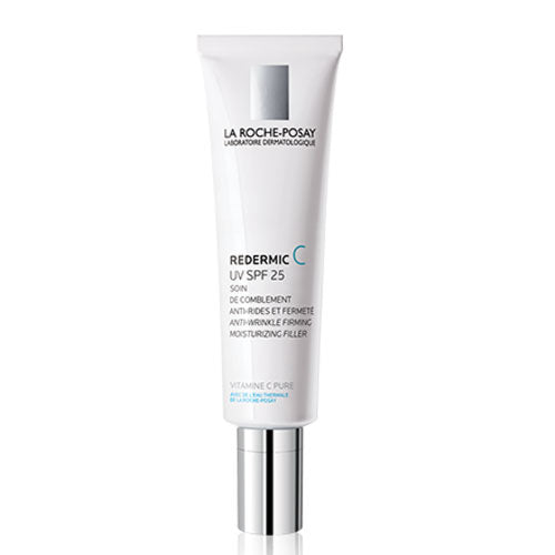 La Roche-Posay Redermic C UV SPF25 Day Cream 40ml