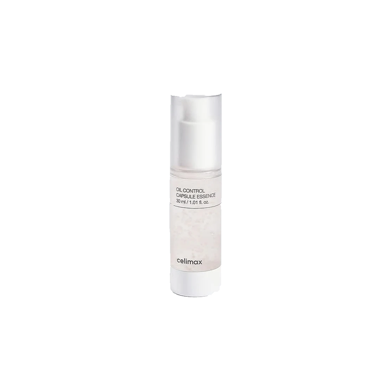 Celimax Oil Control Capsule Essense 30Ml