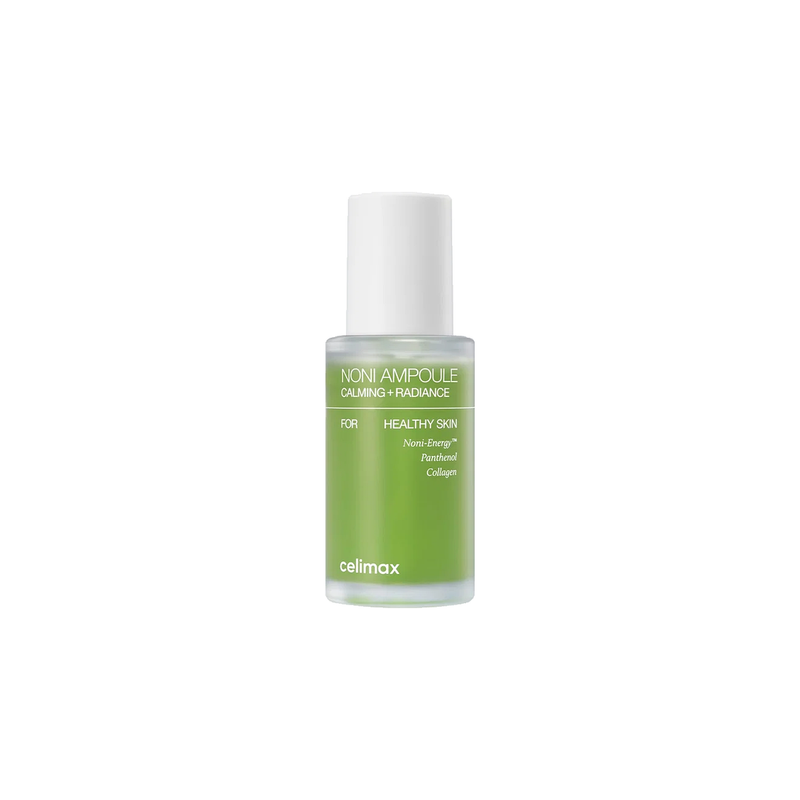 Celimax Noni Ampoule Calming+Radiance 50Ml