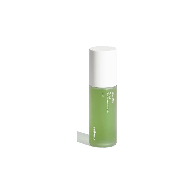 Celimax Nonienergy Mist 50Ml