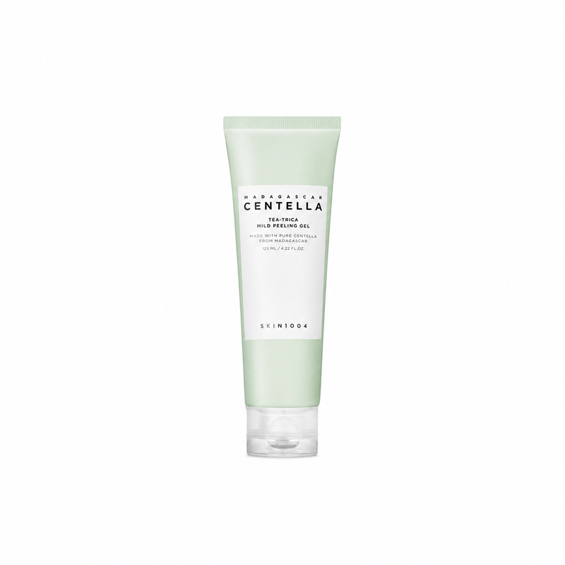 Skin1004 Centella Tea-Trica Mild Peel Gel 125Ml