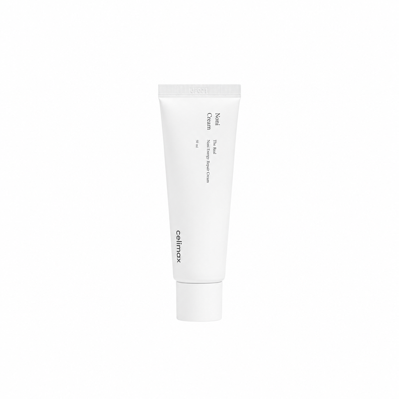 Celimax Noni Energy Repair Cream 50Ml