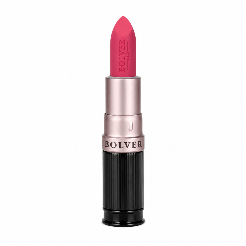 Bolver 163 Matte Lipstick 4.2G