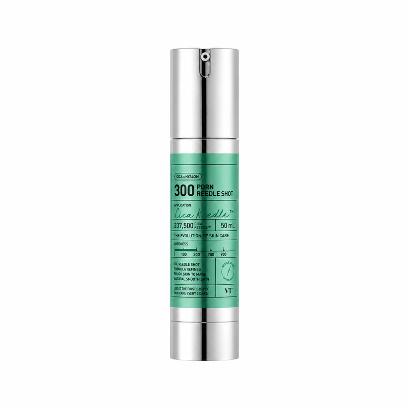 Cica Hyalon 300 Pdrn Reedle Shot 50Ml