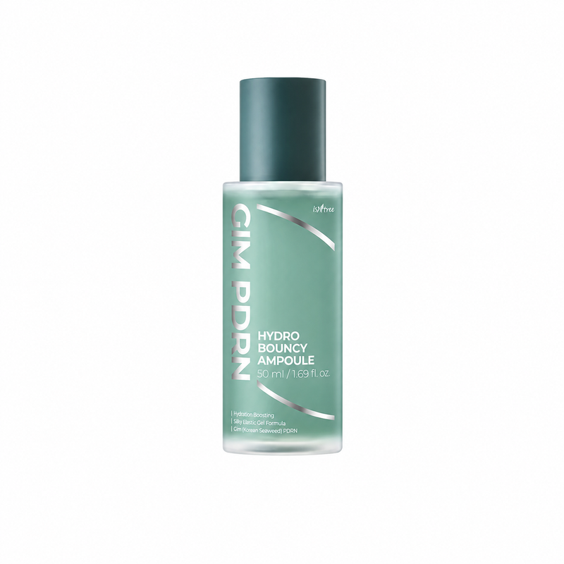 Isntree Gim Pdrn Hydro Bouncy Amp 50Ml
