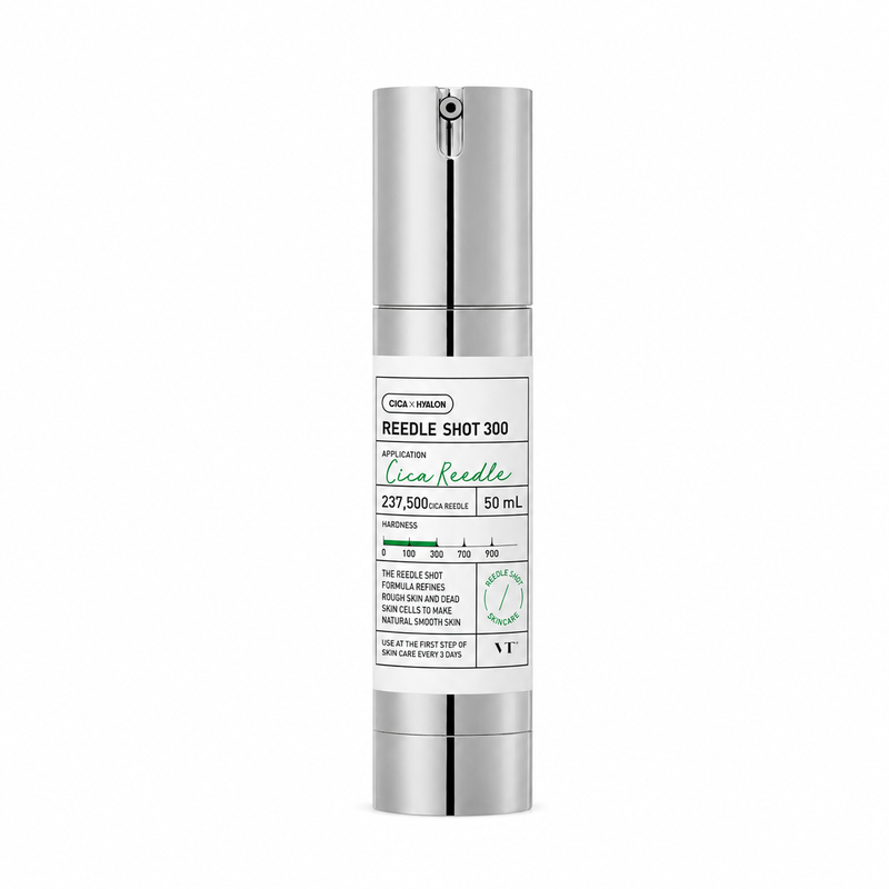 Cica Hyalon 300 Reedle Shot 50Ml