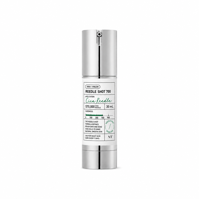 Cica Hyalon 700 Reedle Shot 30Ml