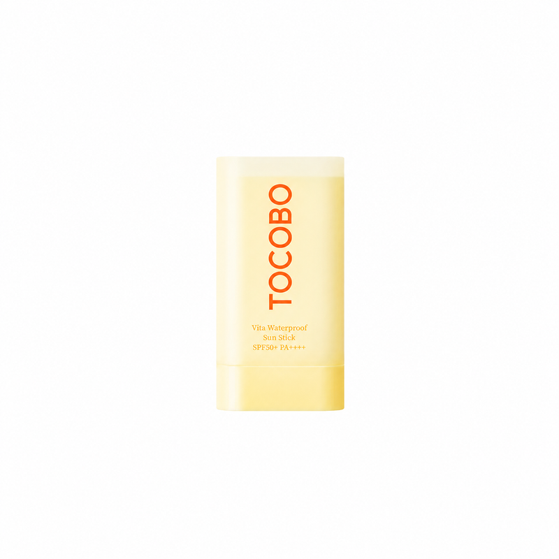 Tocobo Vita Waterpoof Sun Stick Spf50+ 18G