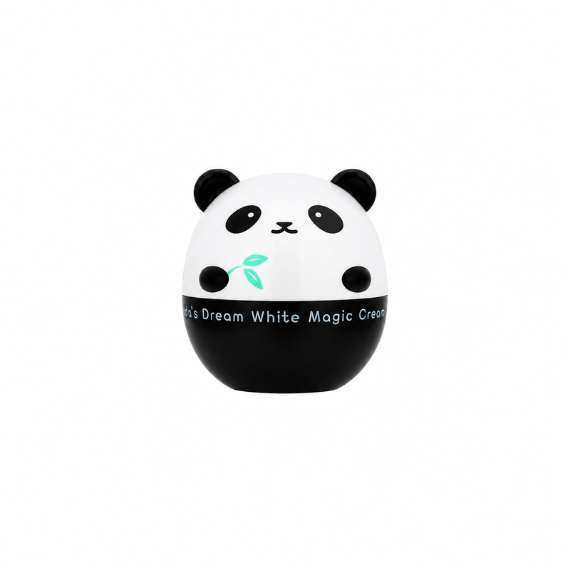 Tonymoly Panda'S Dream Magic Cream 50G