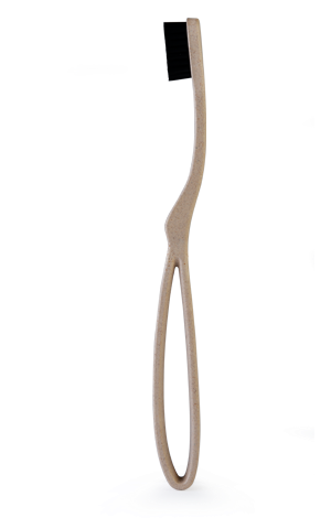 Intermed Ergonomic Eco Med Tb 1S