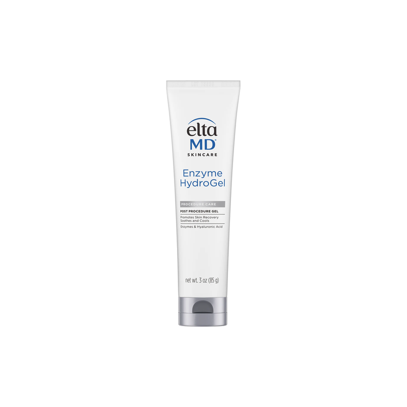 Elta Md Enzyme Hydrogel 85G