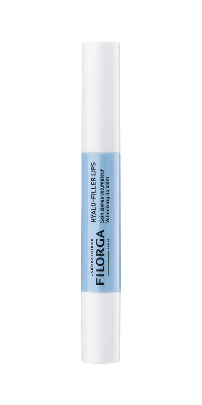 Filorga Hyalu Filler Volumizing Lip Balm 4G
