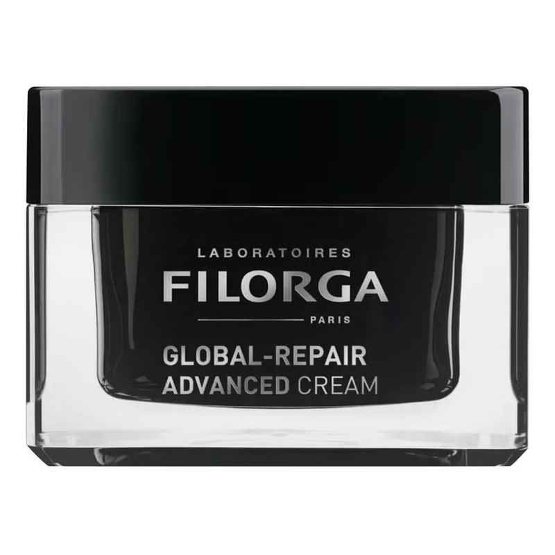 Filorga Global Repair Cream 50Ml