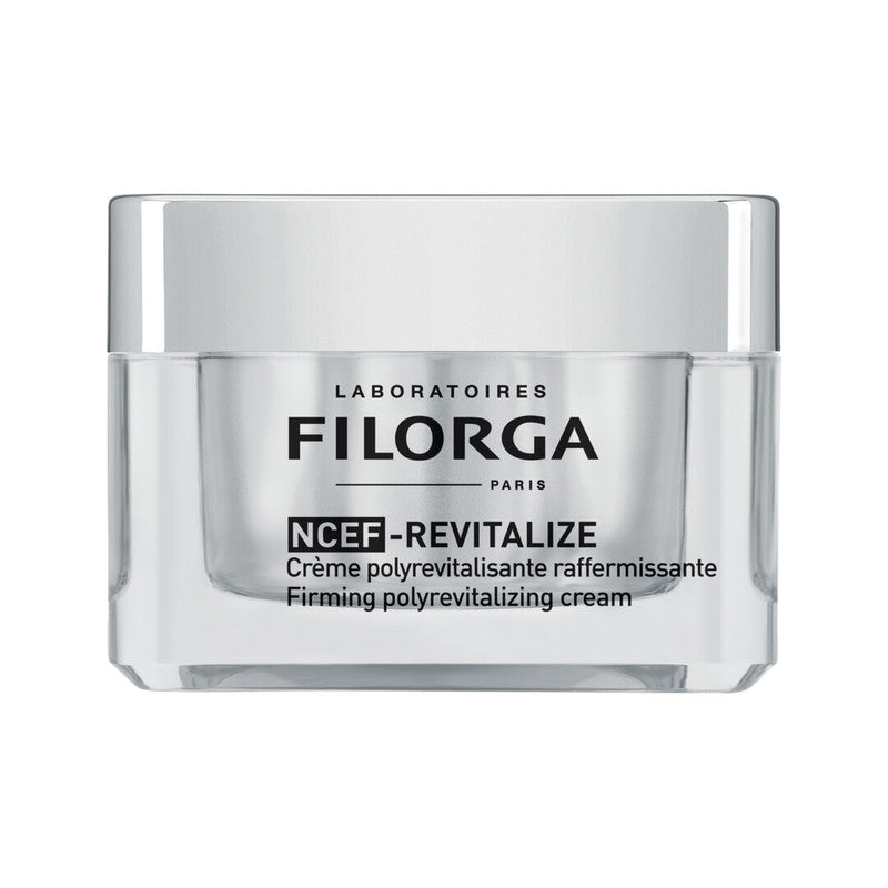 Filorga Ncef-Revitalize Firming Cream 50Ml