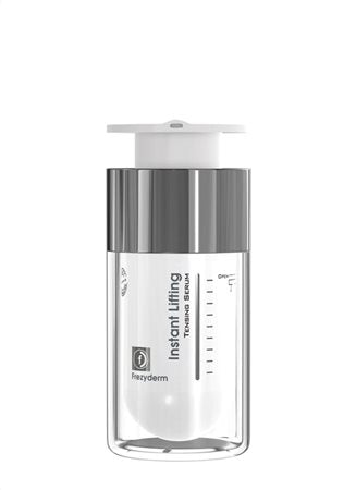 Frezyderm Instant Lifting Serum 15 ML