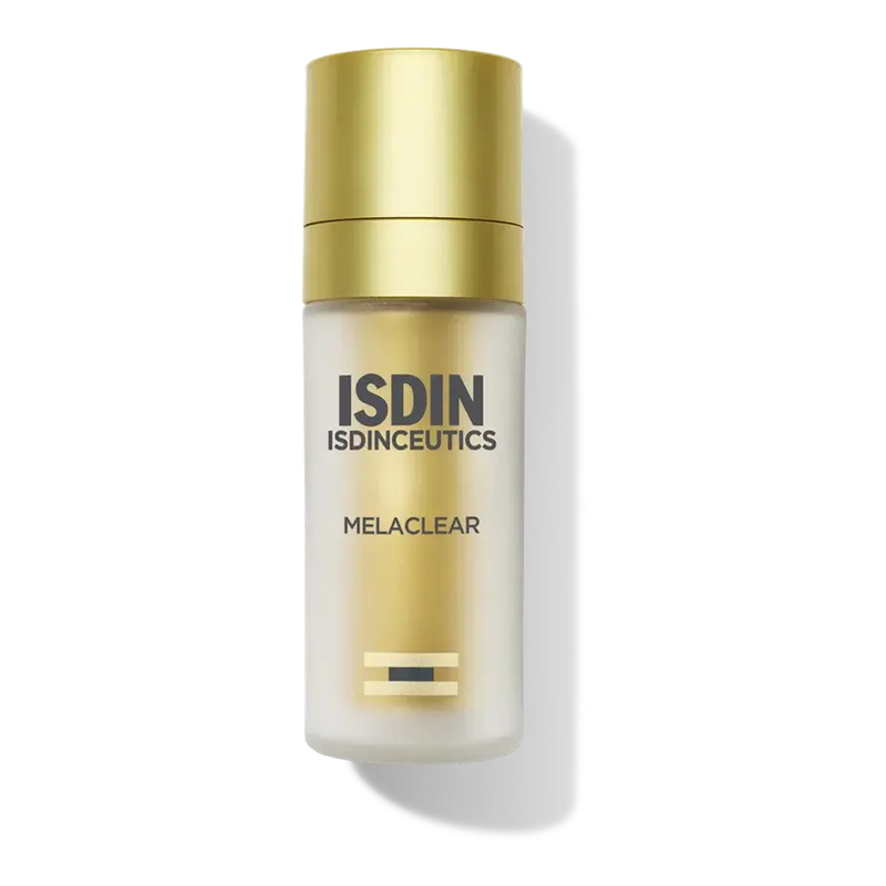 ISDIN Isdinceutics Melaclear Serum 30ml