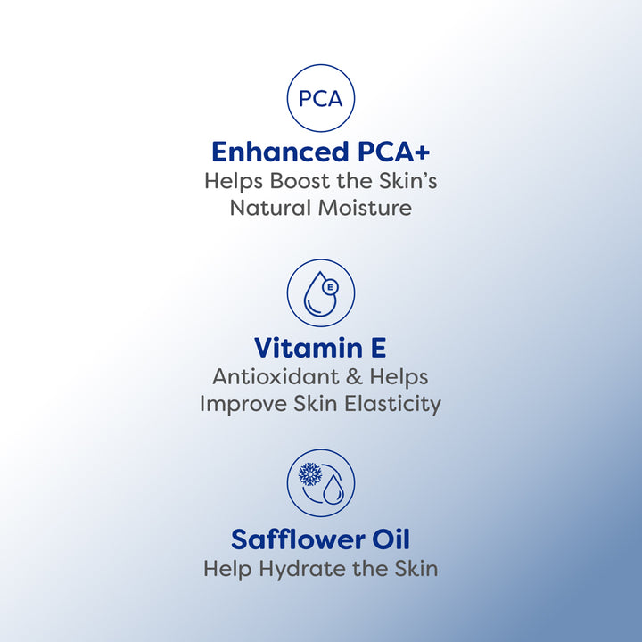 Ego Qv Face Revitalising Eye Cream 30g