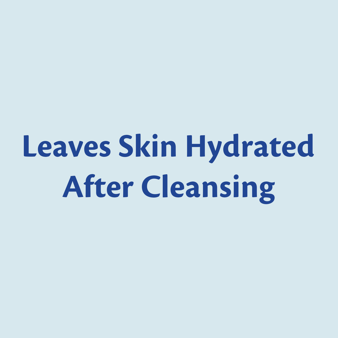 QV Intensive Moisturizing Cleanser 250ml