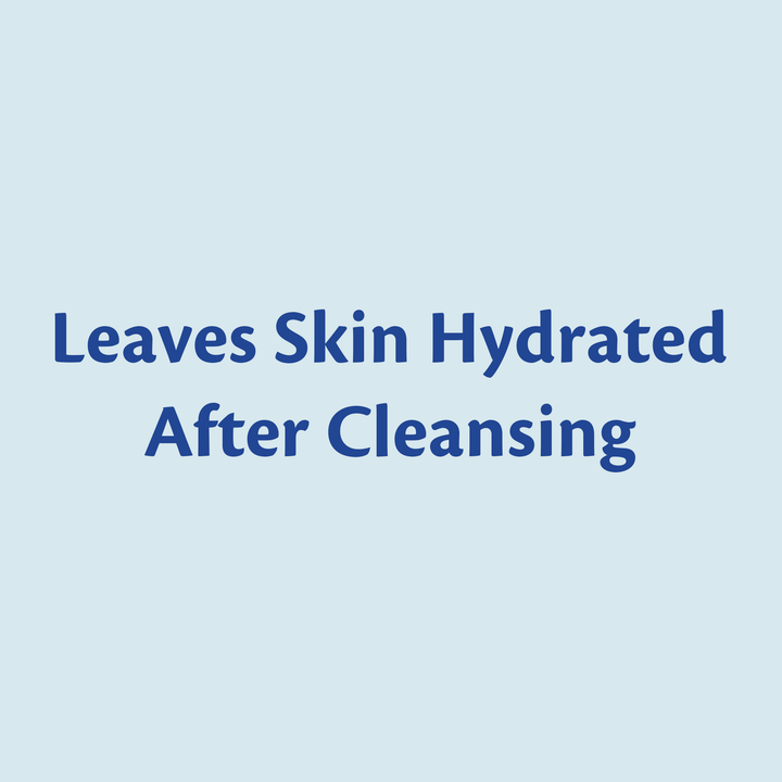 QV Intensive Moisturizing Cleanser 250ml