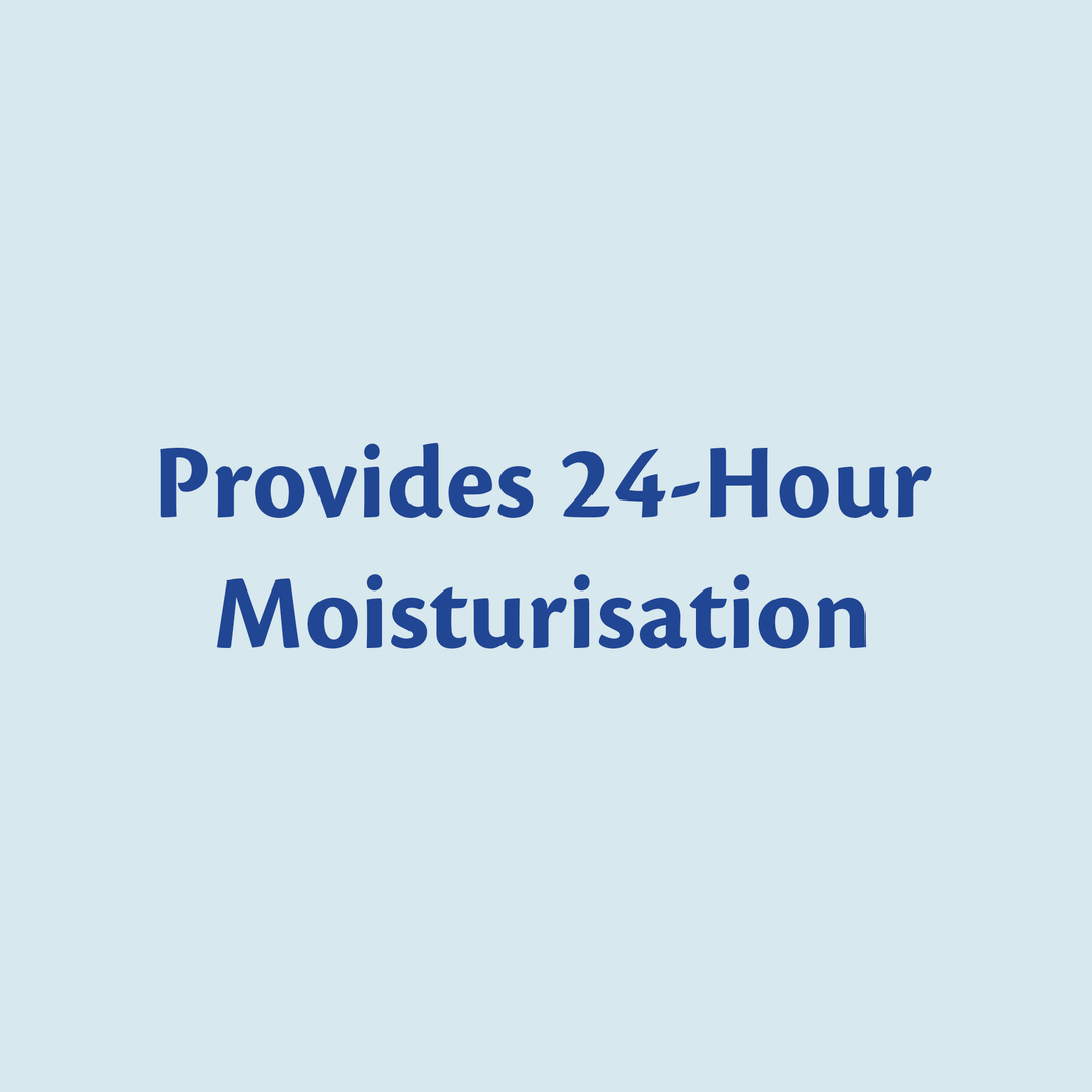 QV Intensive Moisturizing Cleanser 250ml