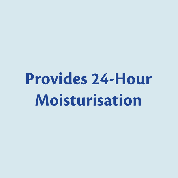 QV Intensive Moisturizing Cleanser 250ml