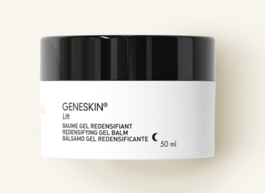 Isis Geneskin Lift Redensifying Balm 50Ml