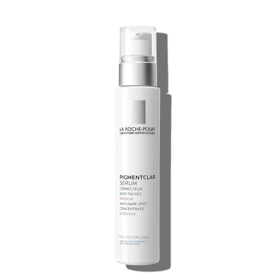 La Roche-Posay Pigmentclar Serum for Pigmentation 30ml