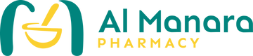 Al Manara Pharmacy