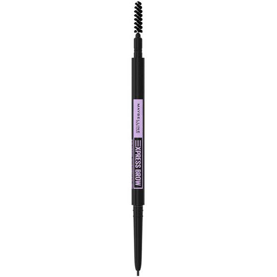 Maybelline Brow Ultra Slim Nu 05 Deep Brown