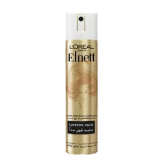 Loreal Elnett Strong Hold Hairspray 75ml