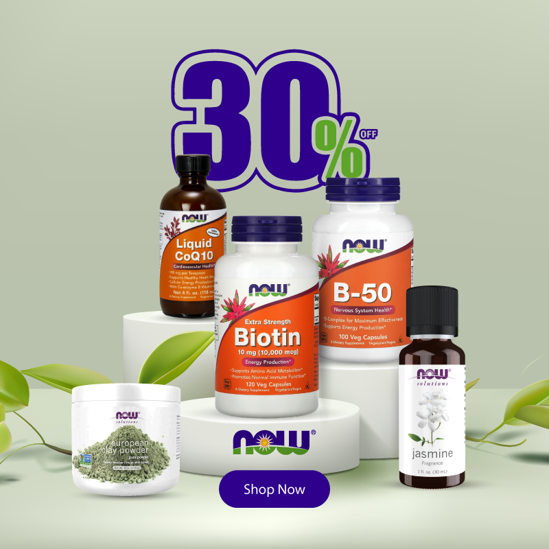 Dibase Vitamn D Oral Solution 25,000 IU – Al Manara Pharmacy