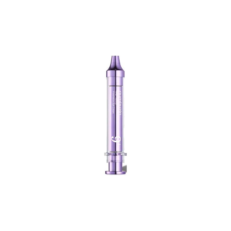 Numbuzin 9+ Nad+Retinol Volumetox Eye Cream 10Ml