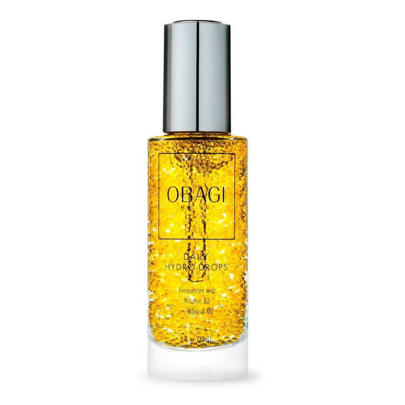 Obagi Daily Hydro-Drops Facial Serum 30ml