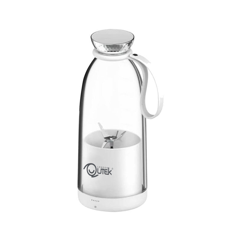 QUTEK Y03 FRESHBLEND SMART PORTABLE BLENDER