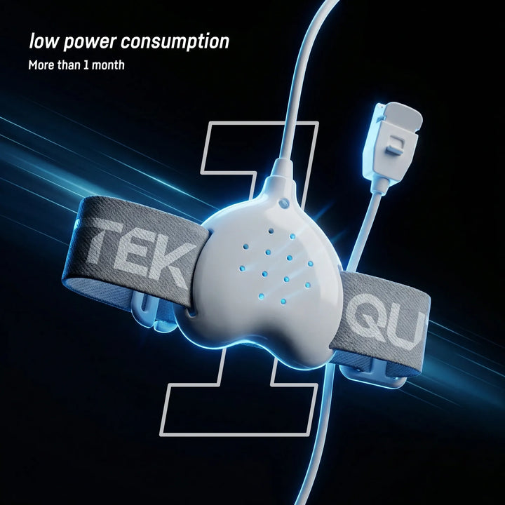 QUTEK JRS PEEPIYA BEDWETTING TREATMENT SOLUTION