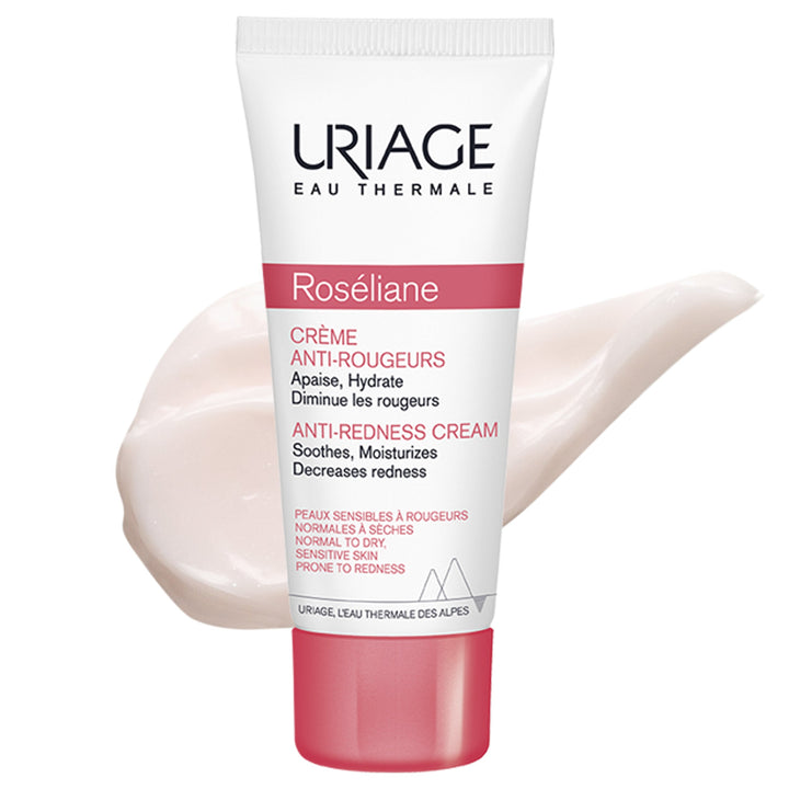 Uriage Roseliane Anti-Redness Cream
