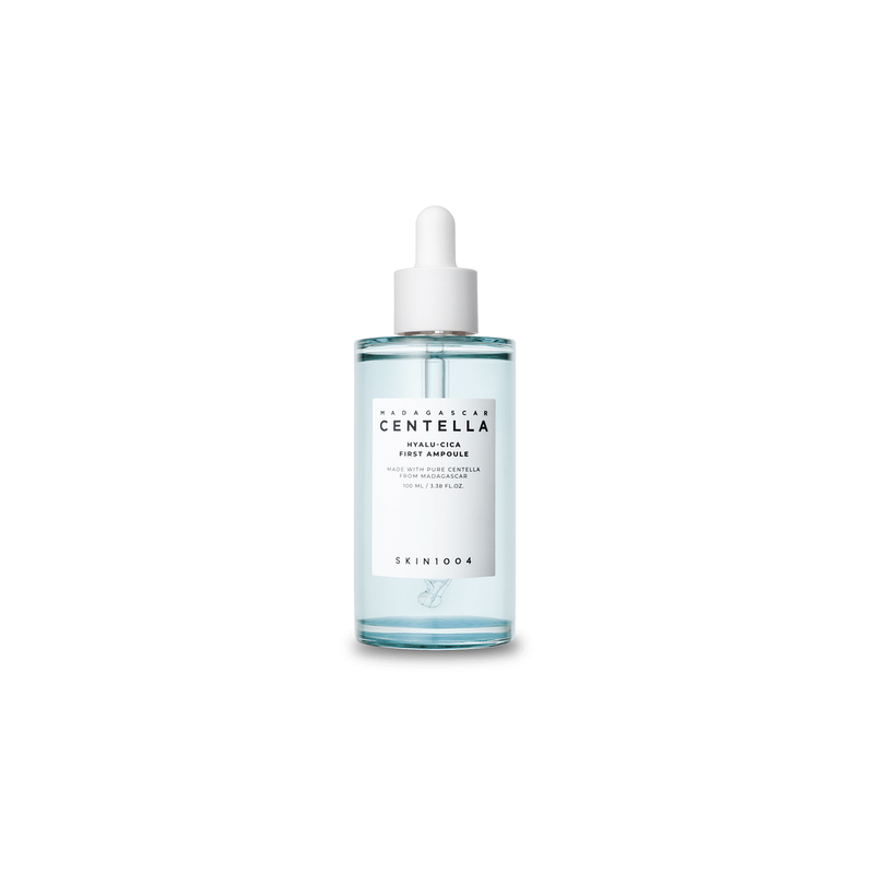 Skin1004 Centella Hyalu-Cica First Amp 50Ml