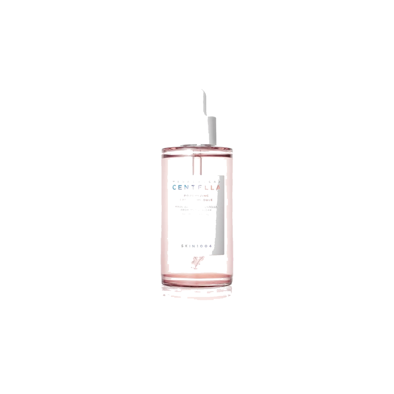 Skin1004 Centella Poremizing Fresh Amp 100Ml