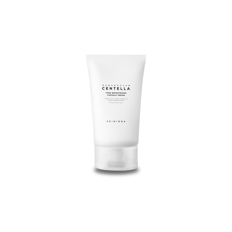 Skin1004 Centella Tone Bright Capsule Cream 75Ml