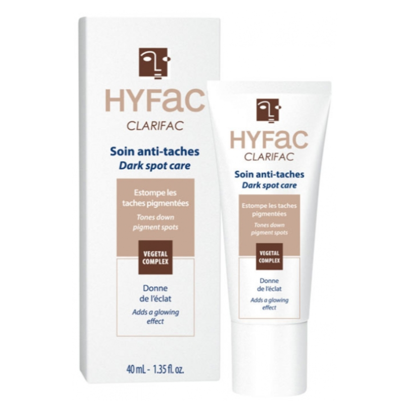 Hyfac Anti-Spot Treatment 40ml