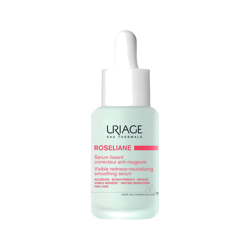 Uriage Roseliane Redness Neutralizung Serum 30Ml