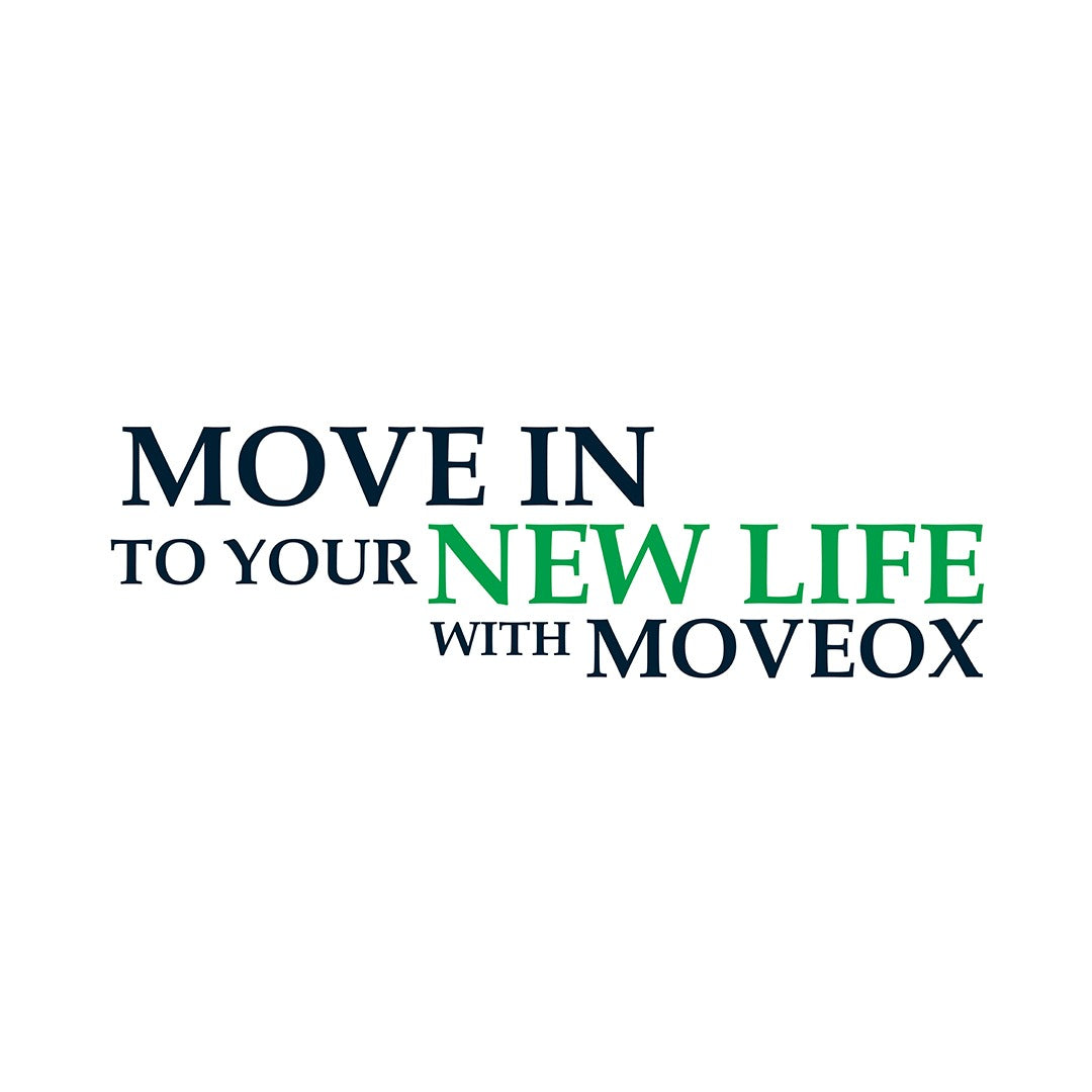 Moveox Capsule 60s