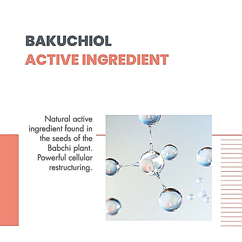 Avene Activ Cg Vitamin C Serum 30ml